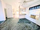 4826 Douglas Avenue - Photo 11