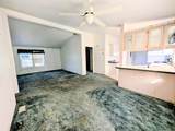 4826 Douglas Avenue - Photo 12