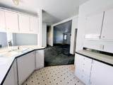 4826 Douglas Avenue - Photo 13
