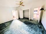 4826 Douglas Avenue - Photo 15