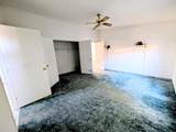 4826 Douglas Avenue - Photo 16