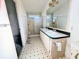 4826 Douglas Avenue - Photo 17