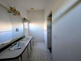 4826 Douglas Avenue - Photo 18
