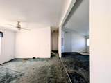 4826 Douglas Avenue - Photo 19