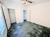 4826 Douglas Avenue - Photo 21