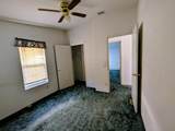 4826 Douglas Avenue - Photo 22