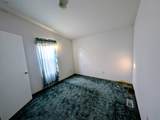 4826 Douglas Avenue - Photo 23