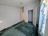 4826 Douglas Avenue - Photo 24