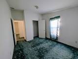 4826 Douglas Avenue - Photo 25