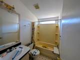 4826 Douglas Avenue - Photo 26