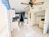 4826 Douglas Avenue - Photo 27