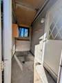4826 Douglas Avenue - Photo 28