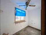 4826 Douglas Avenue - Photo 31