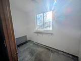 4826 Douglas Avenue - Photo 32