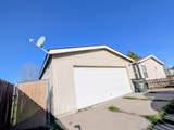 4826 Douglas Avenue - Photo 4