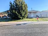 4826 Douglas Avenue - Photo 6