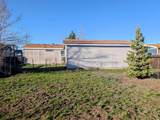 4826 Douglas Avenue - Photo 7