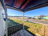 4826 Douglas Avenue - Photo 8