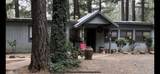 780 Lone Mountain Road - Photo 1