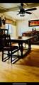 780 Lone Mountain Road - Photo 10