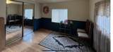 780 Lone Mountain Road - Photo 11