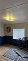 780 Lone Mountain Road - Photo 12