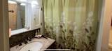 780 Lone Mountain Road - Photo 13