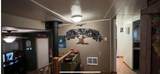 780 Lone Mountain Road - Photo 14