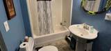 780 Lone Mountain Road - Photo 15