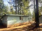 780 Lone Mountain Road - Photo 16
