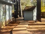 780 Lone Mountain Road - Photo 17