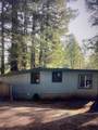 780 Lone Mountain Road - Photo 18