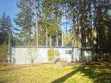 780 Lone Mountain Road - Photo 20