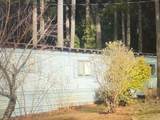 780 Lone Mountain Road - Photo 21