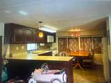 780 Lone Mountain Road - Photo 22