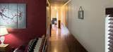 780 Lone Mountain Road - Photo 23