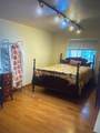 780 Lone Mountain Road - Photo 25