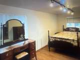 780 Lone Mountain Road - Photo 26