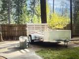 780 Lone Mountain Road - Photo 27