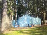 780 Lone Mountain Road - Photo 28
