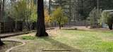 780 Lone Mountain Road - Photo 31