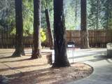 780 Lone Mountain Road - Photo 32