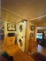 780 Lone Mountain Road - Photo 4
