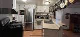 780 Lone Mountain Road - Photo 5