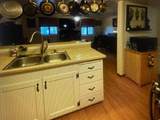 780 Lone Mountain Road - Photo 6