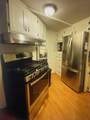780 Lone Mountain Road - Photo 7