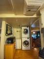 780 Lone Mountain Road - Photo 8