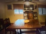 780 Lone Mountain Road - Photo 9