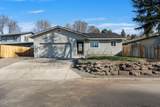 695 8th Street - Photo 1