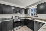 695 8th Street - Photo 10